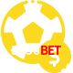 Aposte em esportes do mundo todo no 5956BET!