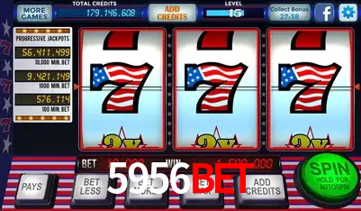 Desvendando o Mundo dos Jogos Virtuais na 5956BET