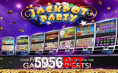 Desvendando o Mundo dos Jogos Virtuais na 5956BET