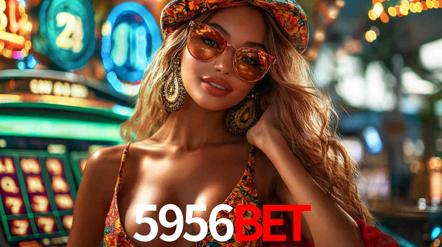 Statistics 5956BET