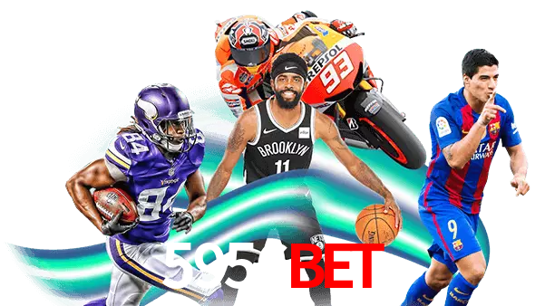 5956BET