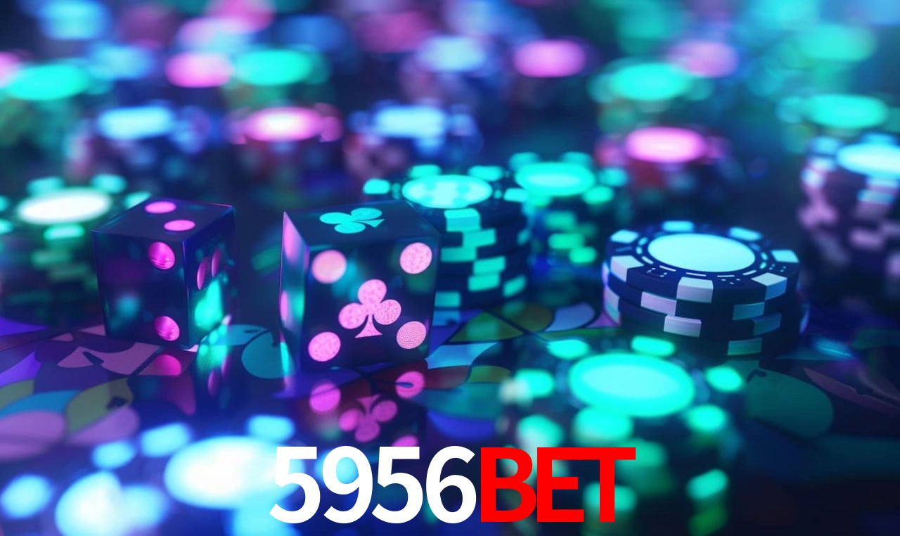 Estratégias Crash Games 5956BET