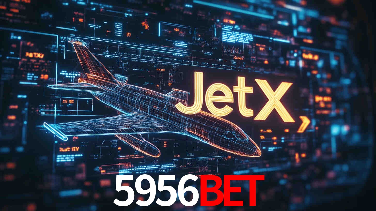 Descubra a Essência do 5956BET: Nossa História e Compromissos