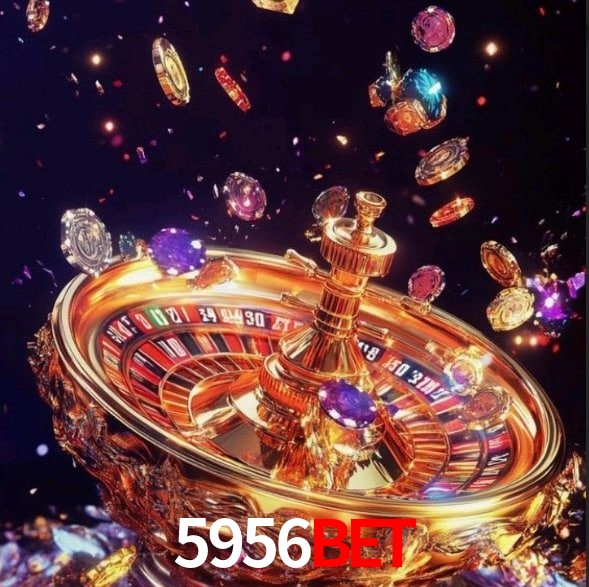 5956 BET APP