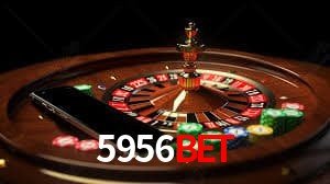 Account Benefits 5956BET