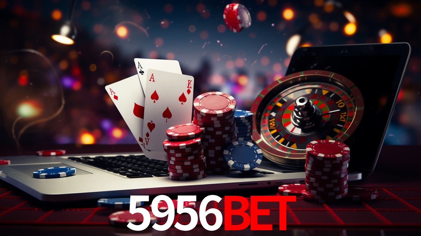 Games Directory 5956BET