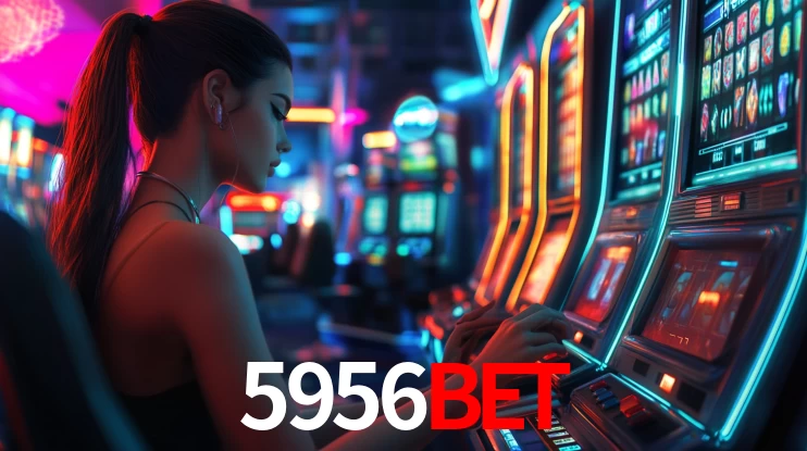 Football Betting 5956BET