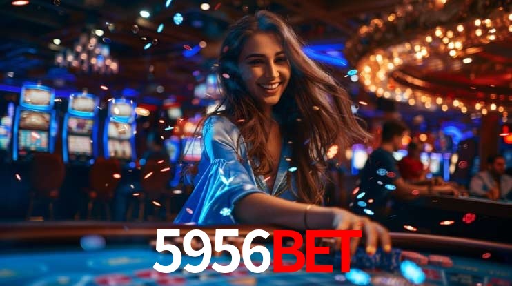 Security Systems 5956BET
