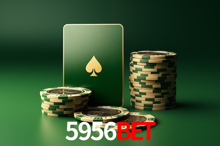 Quick Registration 5956BET