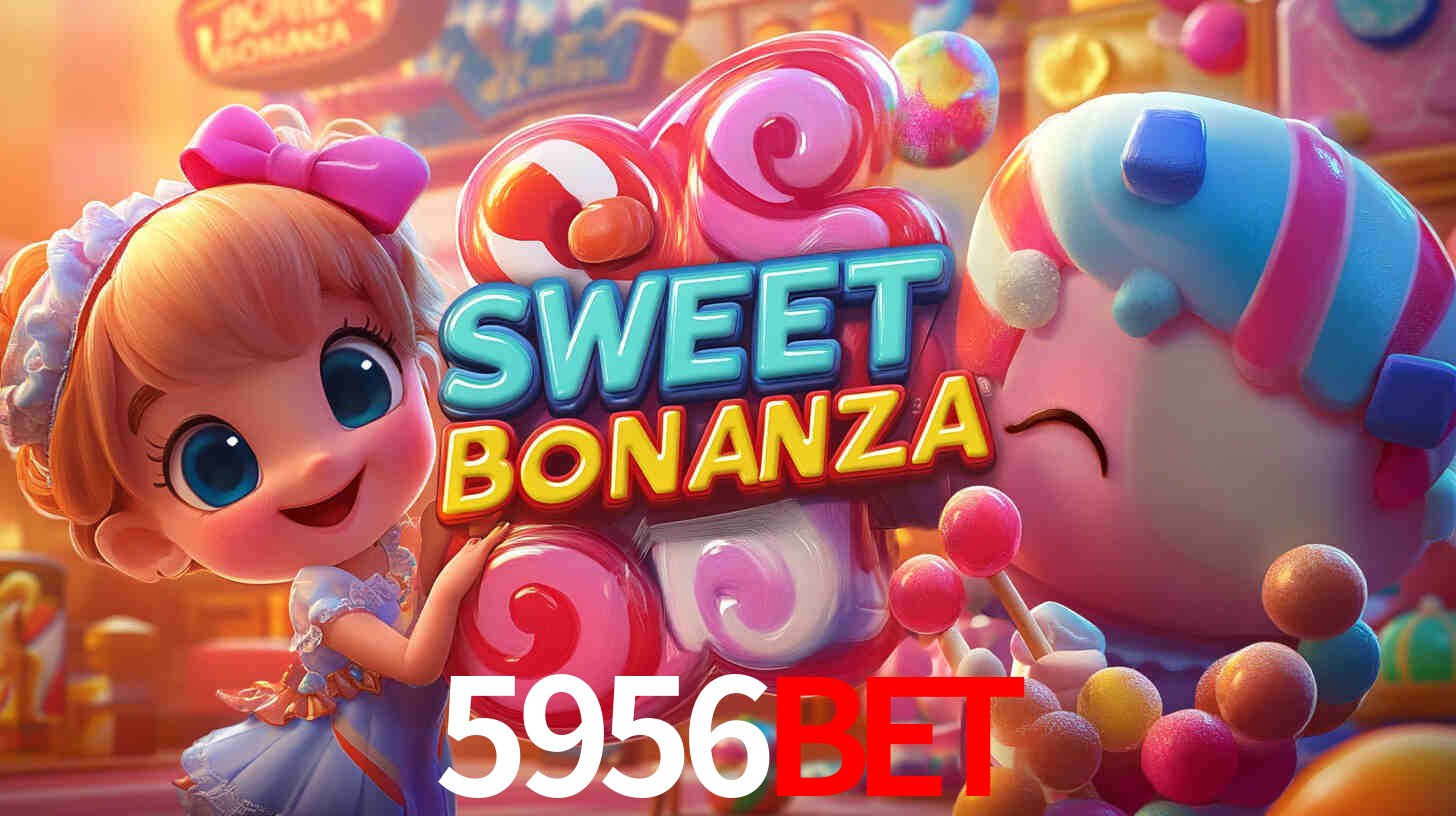 Explorando a Categoria de Eventos em Apostas na 5956BET