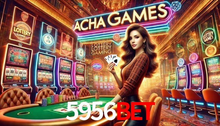 2FA Security 5956BET