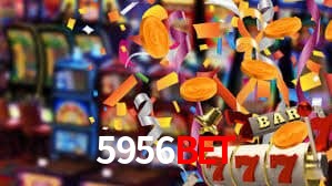 Premium Interface 5956BET