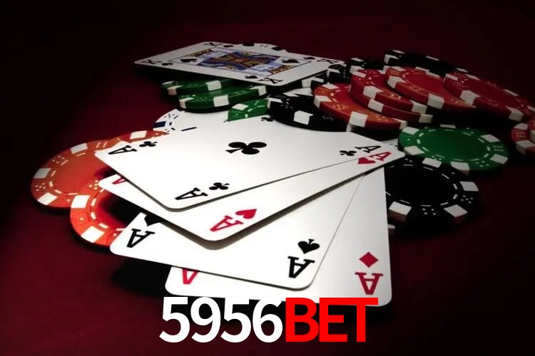 Jogo Spaceman 5956BET