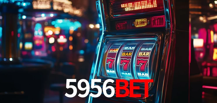 Player Reviews 5956BET