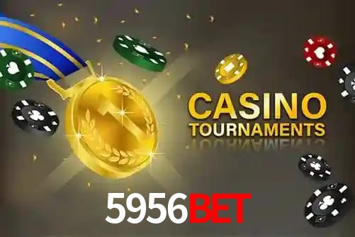 5956BET,5956BET.com