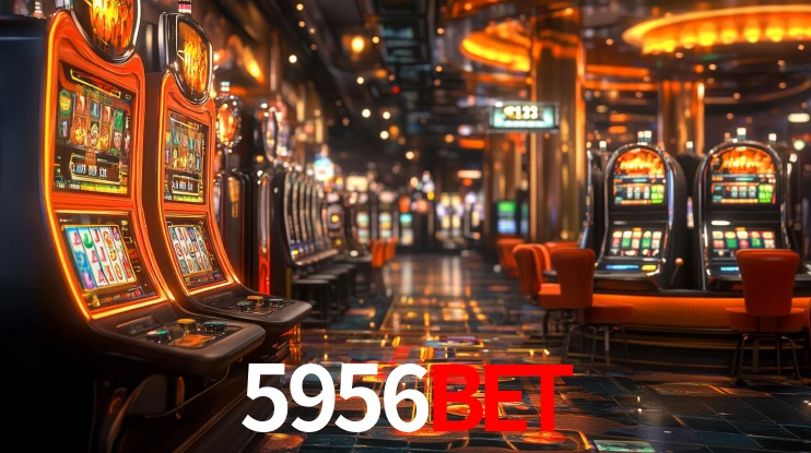 Sports Statistics 5956BET