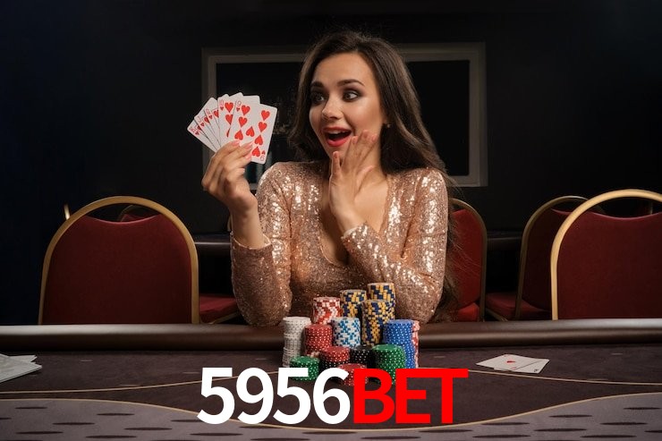Interface Premium 5956BET
