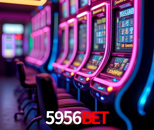 5956BET,5956BET.com