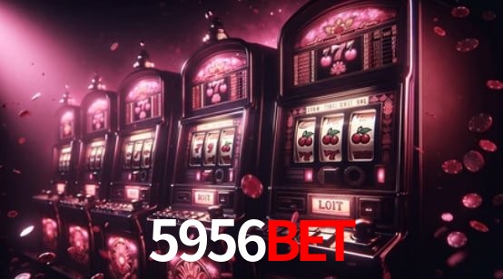 Jogos Exclusivos 5956BET