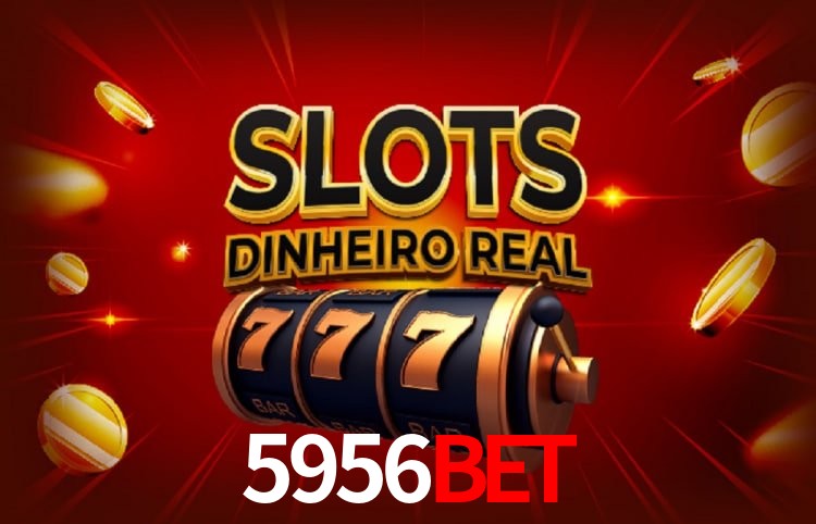  5956BET.com