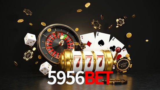 Secure Login 5956BET