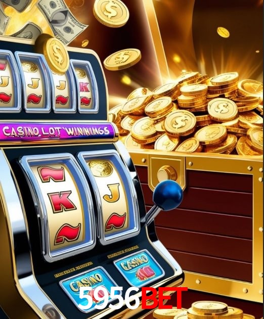 Weekend Specials 5956BET
