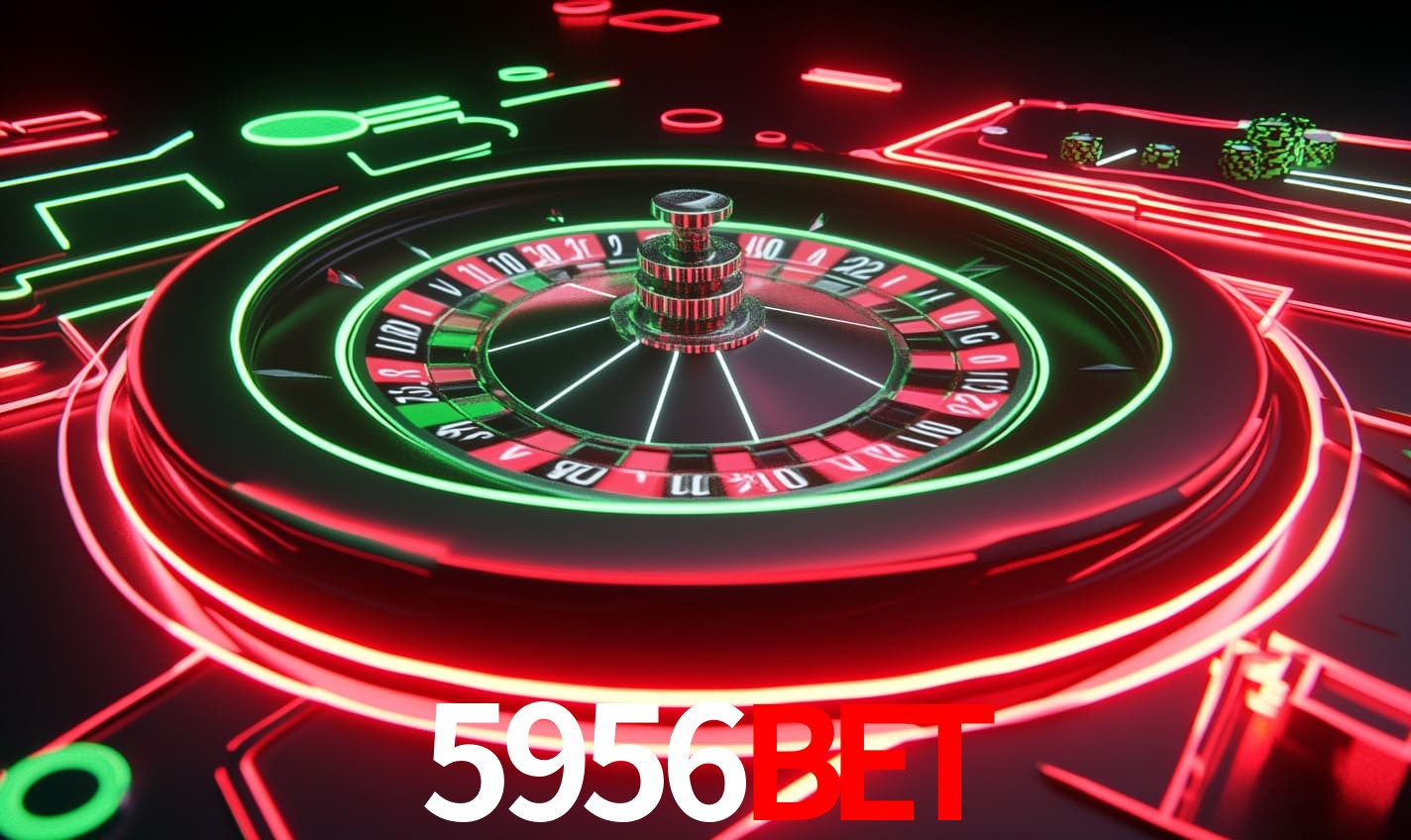 5956BET,5956BET.com