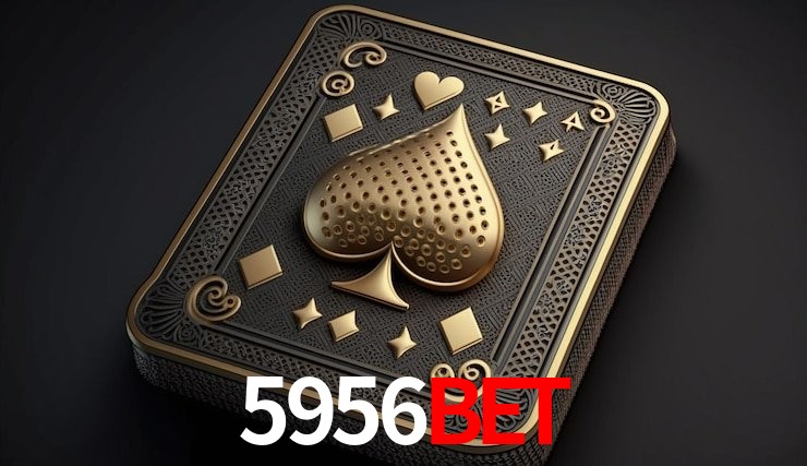 Avaliações dos Jogadores 5956BET