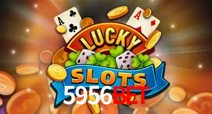 Desvendando o Mundo dos Jogos Virtuais na 5956BET