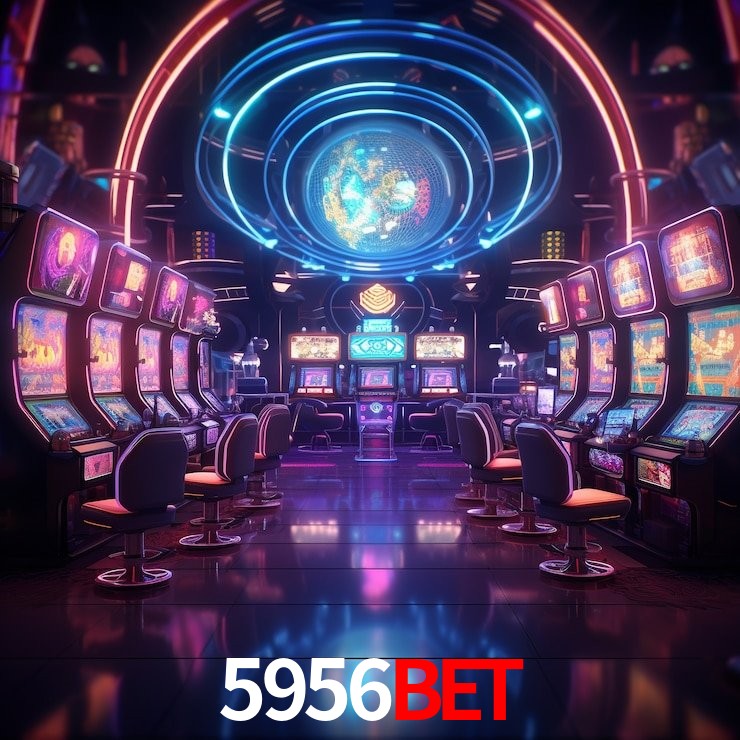 5956BET