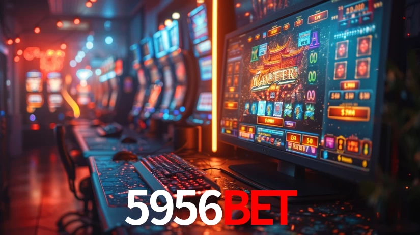 Crash Games Strategies 5956BET