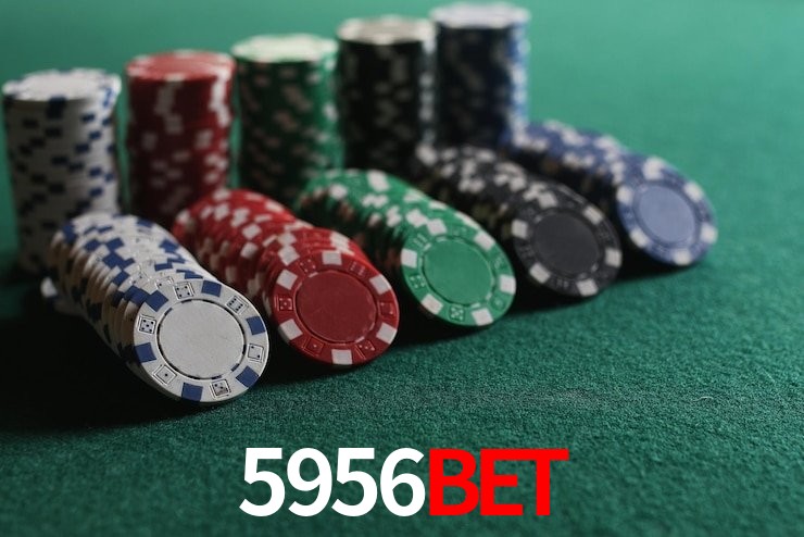 Flash Promotion 5956BET