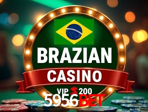 5956BET