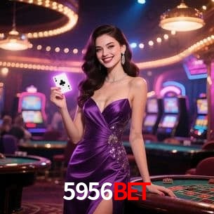 Casino VIP 5956BET
