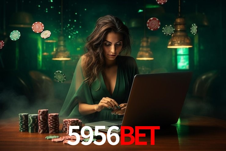 5956 BET APP