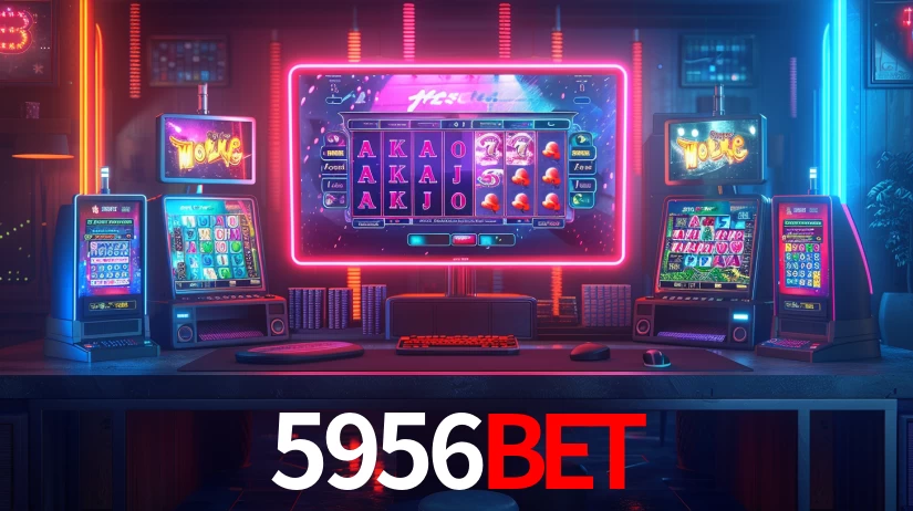 Crash Games Statistics 5956BET
