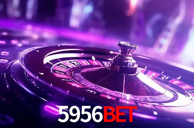 PIX Instantâneo 5956BET