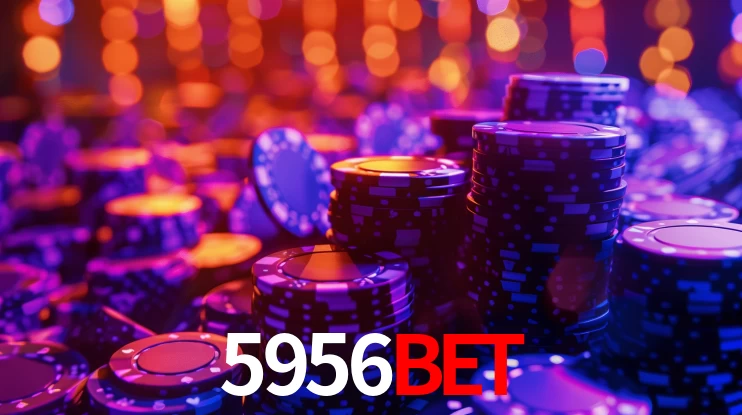 Exclusive Games 5956BET