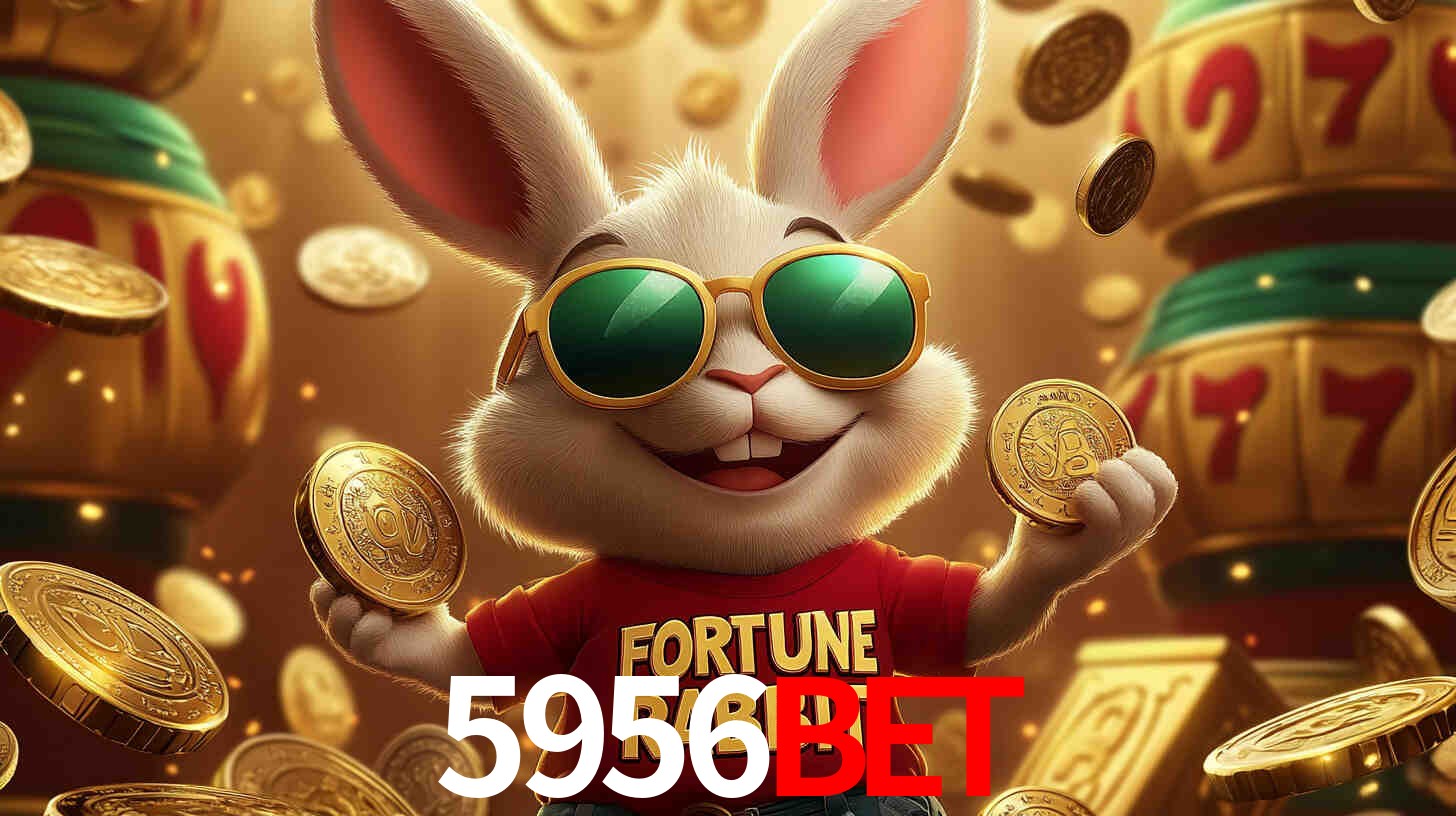 Tournaments 5956BET